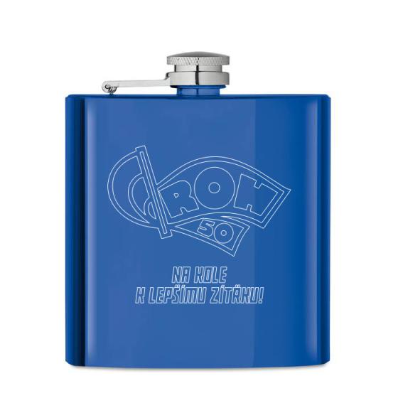 item_main_image